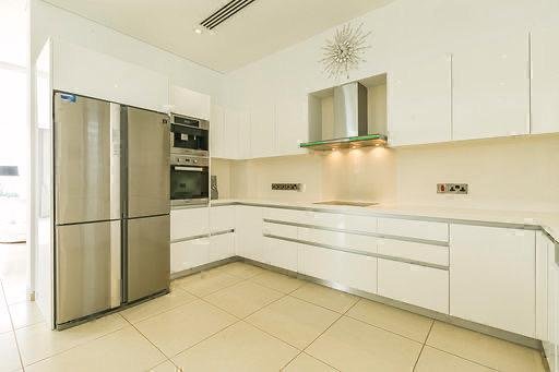 Image No.19-Villa de 4 chambres à vendre à Peyia