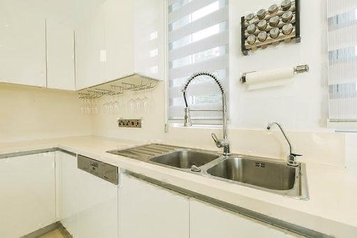 Image No.20-Villa de 4 chambres à vendre à Peyia