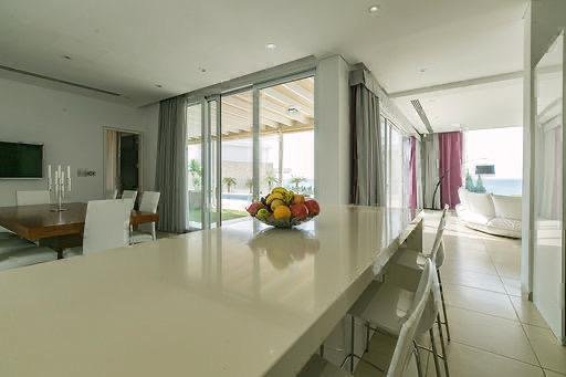 Image No.21-Villa de 4 chambres à vendre à Peyia