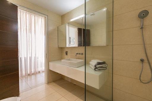 Image No.25-Villa de 4 chambres à vendre à Peyia