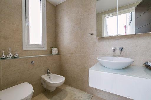 Image No.26-Villa de 4 chambres à vendre à Peyia