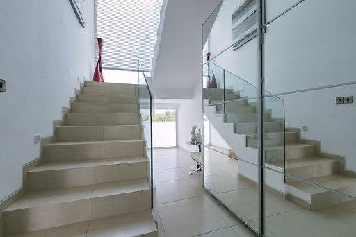 Image No.27-Villa de 4 chambres à vendre à Peyia