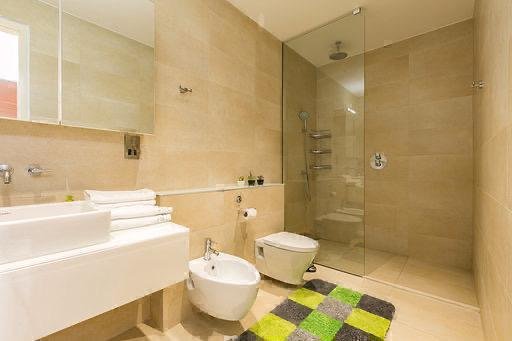 Image No.28-Villa de 4 chambres à vendre à Peyia