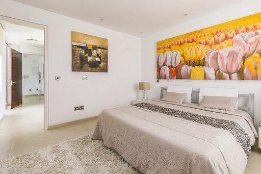 Image No.29-Villa de 4 chambres à vendre à Peyia