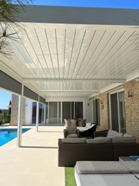 00625629-c327-44ef-8a2c-18fb5190f94a