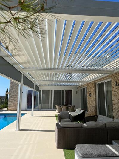 Image No.6-Villa de 4 chambres à vendre à Peyia