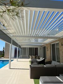 2977ef31-cf42-4a0b-957a-8b824d95371d