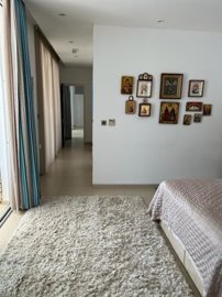 80dec67c-c396-4afd-8250-fa16daa5e163