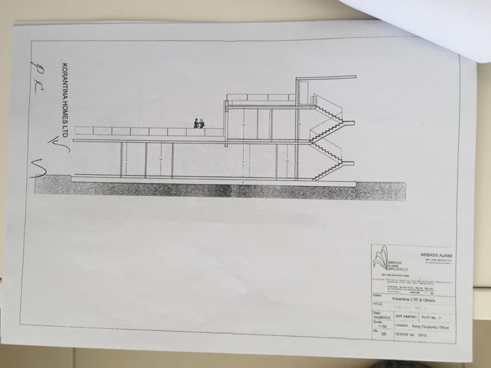 Image No.1-floorplan-1
