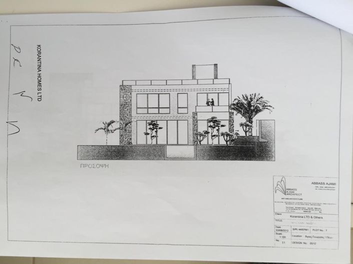 Image No.3-floorplan-3