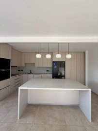 ed411edb-63f6-4d35-a45d-847d7a9d9e2c