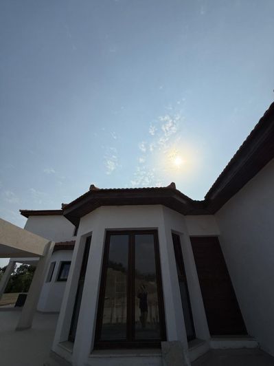 Image No.10-Villa de 7 chambres à vendre à Moni