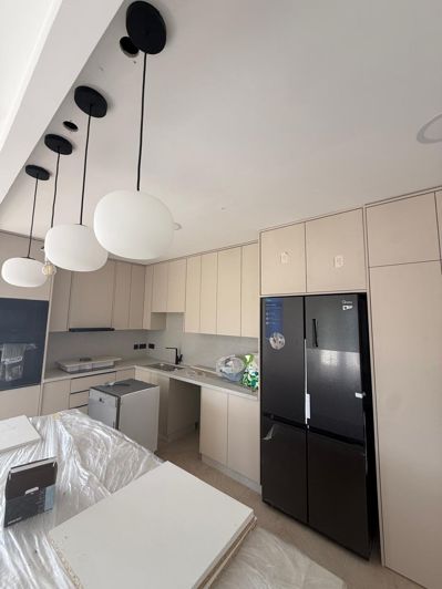 Image No.11-Villa de 7 chambres à vendre à Moni