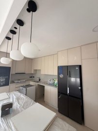 c400468f-c577-4727-a5aa-ef1046ff98aa