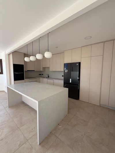 Image No.12-Villa de 7 chambres à vendre à Moni