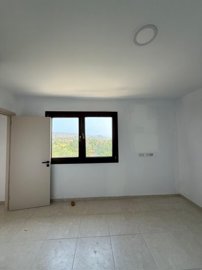 cf4ad7f9-18e4-469a-89b3-08b3146a24c8