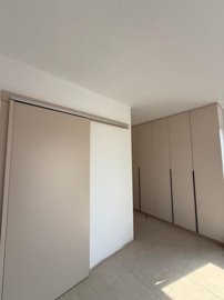 9bde93e3-07e8-40e9-9304-ef560805345c