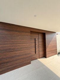 06efad34-61b8-49e1-848d-a4b5b0e1c49d