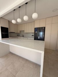 7c9c0899-934e-4cb9-bdb6-c5ce2a347ec0