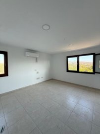 e7f0ded1-8149-441d-97fc-9b5427b38bcf