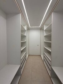 558adff4-b508-4d7b-bdf9-de0fbfc9145b