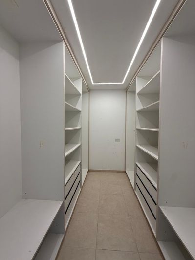 Image No.9-Villa de 7 chambres à vendre à Moni