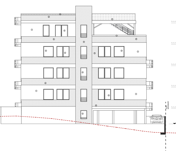 Image No.1-Commercial for sale