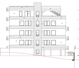 867aa550-9ed4-47fa-bb8b-ef12b67e3ddd