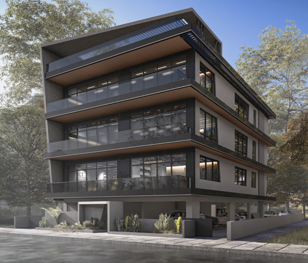 Image No.1-Commercial for sale