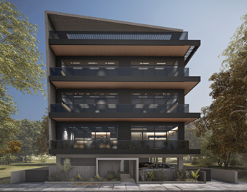 0cf50427-1629-4f7a-98ae-6736c4875a79