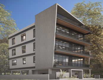 aa03075d-ae9a-442b-b4ad-75765c47d259