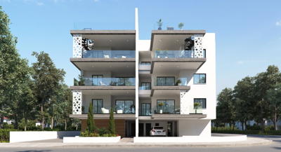 84beeed5-0aee-4e72-997c-98ebd93f60da