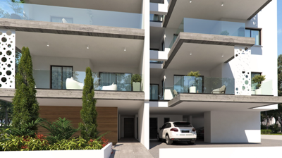 f5a3fc63-576c-4b47-8340-597af723da83