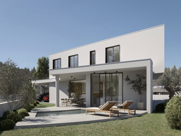 15a3109f-273f-4ec2-b9c2-5ea34afa52c2