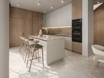 c19620b7-ebfe-4337-bdf2-8731e7cb140a