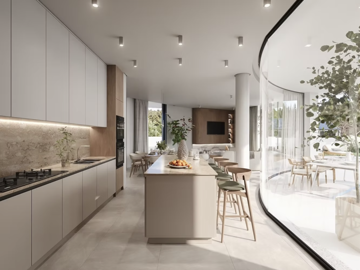 63d3da49-0dcd-4f0c-afb8-a3d626e6d600