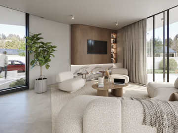 ffde6697-9db6-436e-88da-174498b8b197