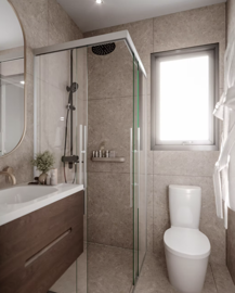 e6498762-3450-4857-ac93-decd26b98e95