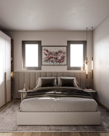 da52e19a-557d-47a7-8eb4-f5c125fd872c