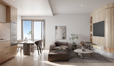 397879e8-80d9-4185-b954-5038c55b42a7