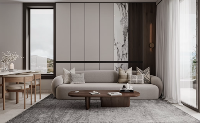 64aeb03d-d94d-4f48-9c86-892dabd8f098