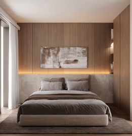 da4f8645-fa4c-4586-8536-99af53d59eb4