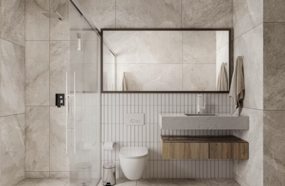 54a63c80-fb36-42a2-9f56-ca2cd8516aac