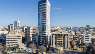 427a3ce1-2df6-4bb5-ad71-34cb4266de97