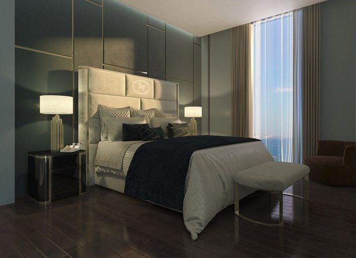 Image No.11-2 Bed Apartment for sale