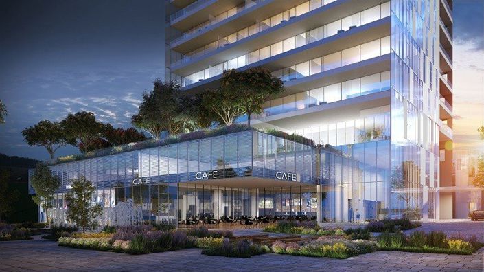 Image No.13-2 Bed Apartment for sale