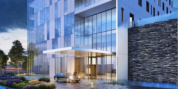 Image No.14-2 Bed Apartment for sale