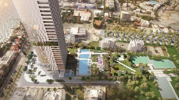 Image No.5-2 Bed Apartment for sale