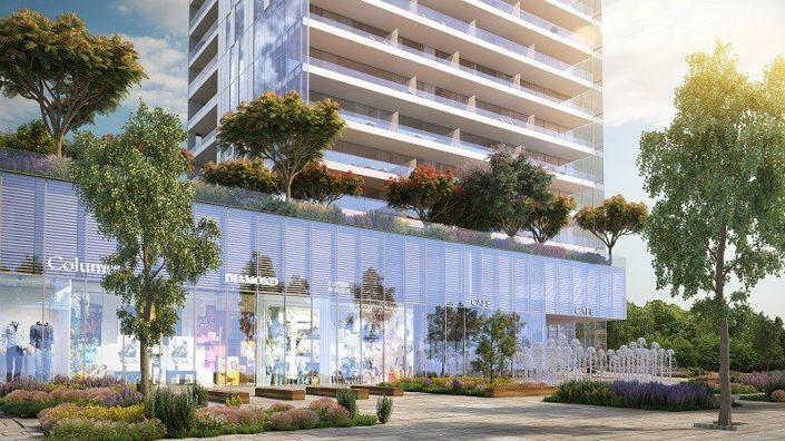 Image No.6-2 Bed Apartment for sale