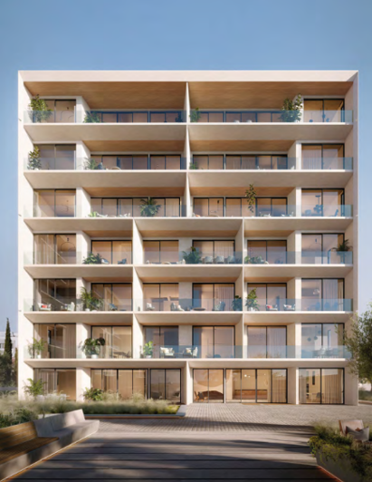 Image No.3-3 Bed Apartment for sale